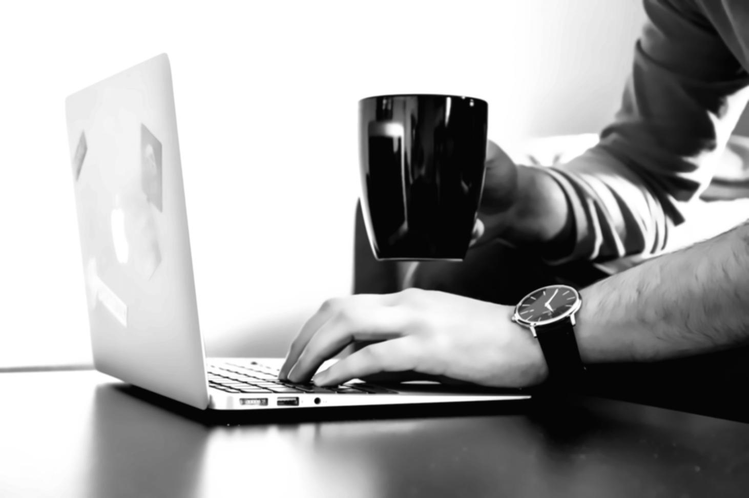 Mobile-first design workshop session documentation