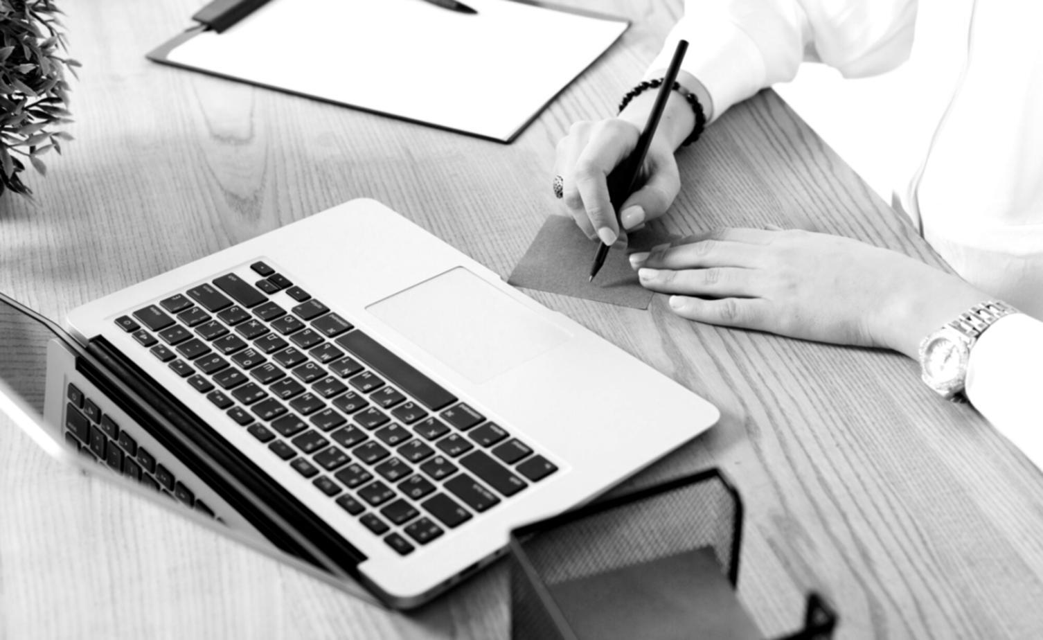 Flareon-api collaborative design workspace with ongoing projects